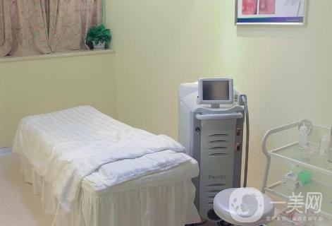 武漢慕爾美醫(yī)療美容價(jià)格明細(xì)提前公示