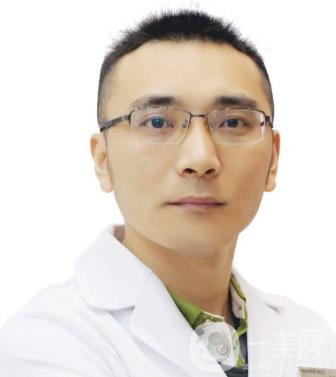 武漢慕爾美醫(yī)療美容價(jià)格明細(xì)提前公示