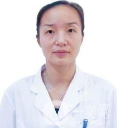 中信惠州整形美容醫(yī)院價(jià)格表