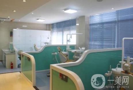 中信惠州整形美容醫(yī)院價(jià)格表