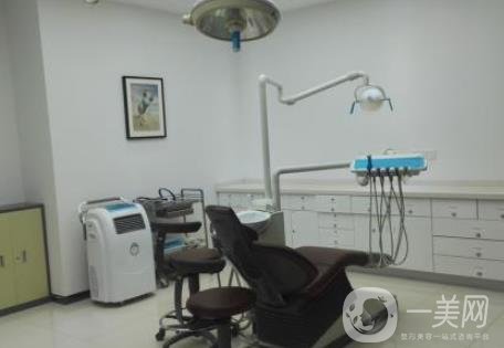 中信惠州整形美容醫(yī)院價(jià)格表