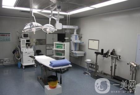 珠海陸達整形價格表