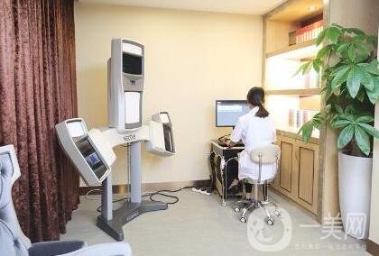 深圳曙光整形怎么樣_價(jià)目（價(jià)格表）一覽