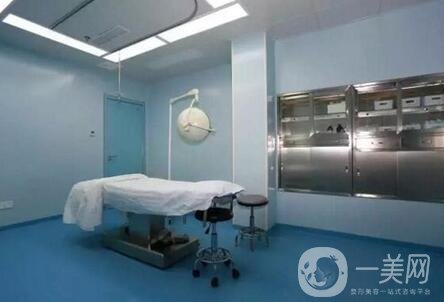 2020襄陽德爾美客西子整形價格表全新版搶先公開，速覽