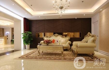 襄陽韓素整形怎么樣？附2020新版價格表