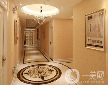 襄陽韓素整形怎么樣？附2020新版價格表