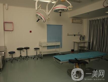 襄陽(yáng)漢城醫(yī)療美容2020價(jià)格表完整版更新，另附熱門項(xiàng)目