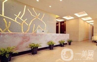 襄陽眾美整形怎么樣_正規(guī)嗎_價格表2020版