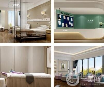 佛山美萊整形醫(yī)院價格表2020*更新，強(qiáng)勢來襲