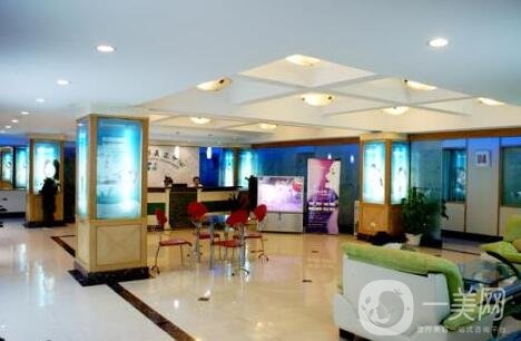2020年貴陽美萊整形醫(yī)院價格表火熱公布