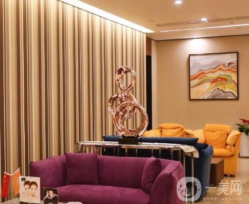 汕頭華美美容醫(yī)院怎么樣？價格表2020版全新上線