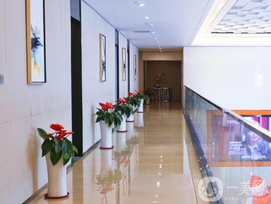 汕頭華美美容醫(yī)院怎么樣？價格表2020版全新上線