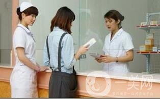 汕頭曙光整形醫(yī)院怎么樣？價格表2020年版本全新頒布