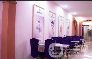 汕頭曙光整形醫(yī)院怎么樣？價格表2020年版本全新頒布