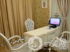 2020年汕頭伊麗莎白醫(yī)療美容價格表各項目收費明細一覽