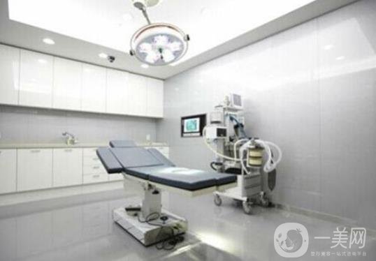 天津河東美澤整形價格表