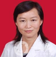 鄭州大學(xué)附屬醫(yī)院整形外科價(jià)格表