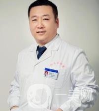 鄭州大學(xué)附屬醫(yī)院整形外科價(jià)格表