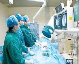 鄭州大學(xué)附屬醫(yī)院整形外科價(jià)格表