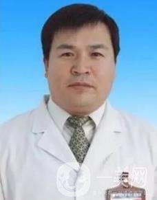 鄭州人民醫(yī)院整形外科價格表