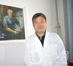 鄭州市第三人民醫(yī)院整形科價(jià)格表