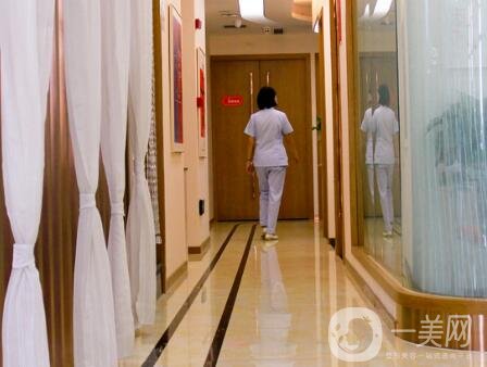 無(wú)錫琳雅醫(yī)療美容怎么樣？附價(jià)格表2020新版一覽