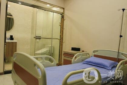 無(wú)錫琳雅醫(yī)療美容怎么樣？附價(jià)格表2020新版一覽