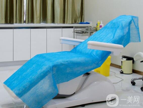 無(wú)錫琳雅醫(yī)療美容怎么樣？附價(jià)格表2020新版一覽