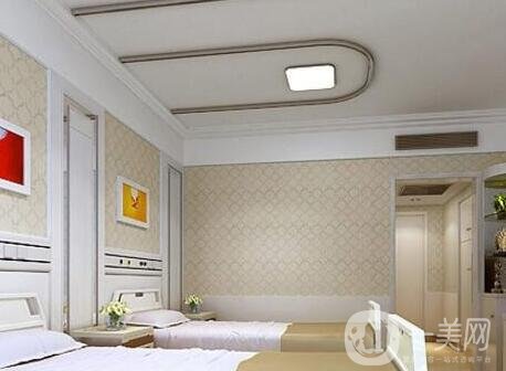 2020鄭州東方女子醫(yī)院整形科價(jià)格表（價(jià)目表）全新發(fā)布