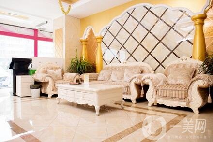 鄭州都市風(fēng)韻美容醫(yī)院價格表2020新版，附熱門項目