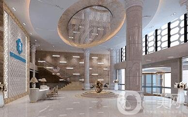 福州海峽整形醫(yī)院怎么樣_正規(guī)嗎_價(jià)格表一覽