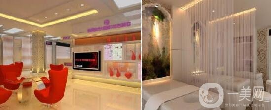 福州曙光整形醫(yī)院怎么樣?價格表2020新版出爐