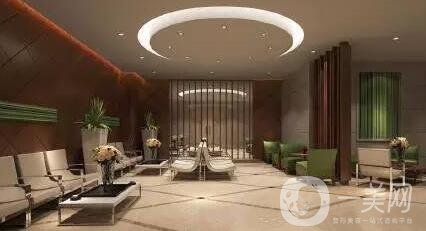 貴陽醫(yī)學院附屬醫(yī)院整形燒傷外科價格表2020年火爆來襲