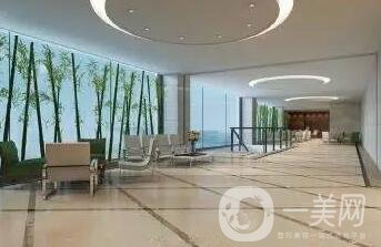 貴陽醫(yī)學院附屬醫(yī)院整形燒傷外科價格表2020年火爆來襲