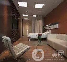 貴陽醫(yī)學院附屬醫(yī)院整形燒傷外科價格表2020年火爆來襲