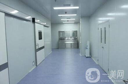 哈爾濱歐蘭仁美醫(yī)院整形科價(jià)格表2020提前一覽