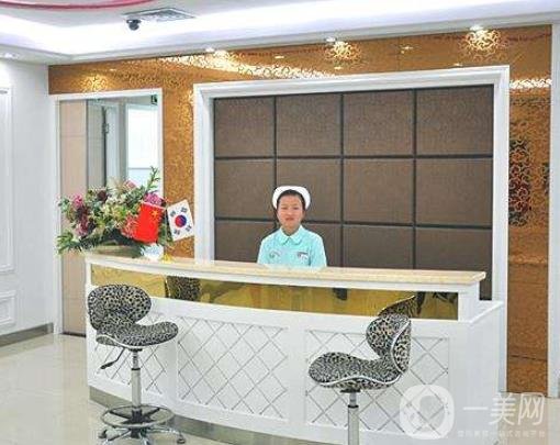 深圳非凡美容醫(yī)院靠譜嗎？2020年祛斑價(jià)格表一覽