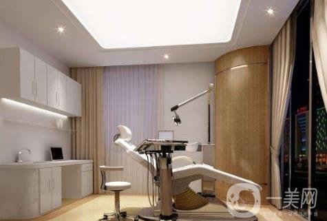 深圳富華美容醫(yī)院去眼袋多少錢？附價格表收費詳情一覽