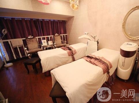 深圳嘉美整形美容院好嗎？2020年價(jià)格表明細(xì)一覽