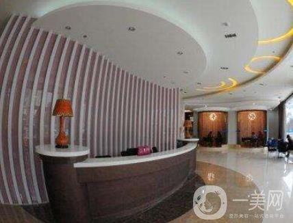 深圳嘉美整形美容院好嗎？2020年價(jià)格表明細(xì)一覽