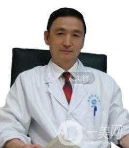 2020年深圳康盈美整形醫(yī)院價格表明細搶先一覽