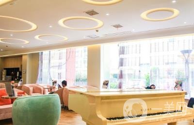 鄭州東方整形價(jià)格表