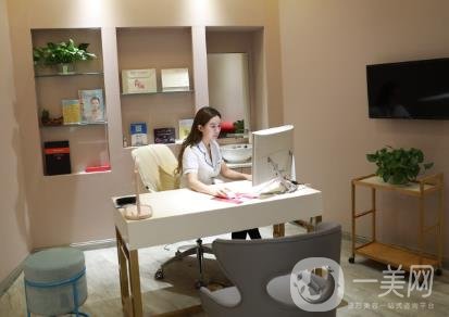 鄭州張朝蕾整形價格表