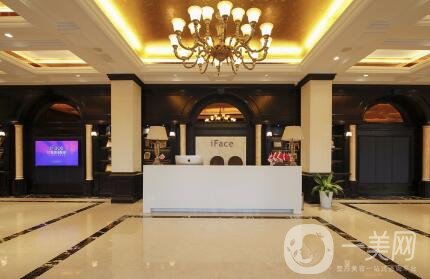 揚(yáng)州艾菲斯整形醫(yī)院口碑怎么樣？?jī)r(jià)格表2020全新發(fā)布