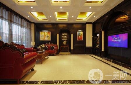 揚(yáng)州艾菲斯整形醫(yī)院口碑怎么樣？?jī)r(jià)格表2020全新發(fā)布