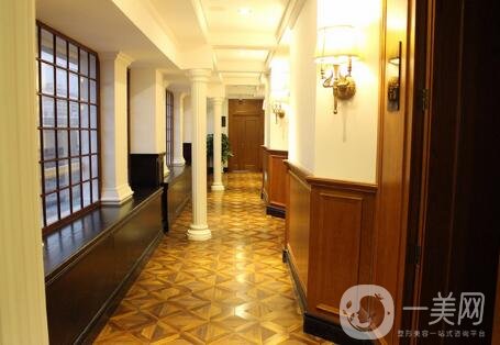 揚(yáng)州艾菲斯整形醫(yī)院口碑怎么樣？?jī)r(jià)格表2020全新發(fā)布