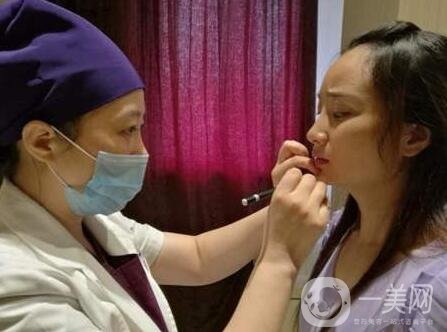 揚州廣陵黃嬋醫(yī)療美容價格表及熱門項目公開一覽