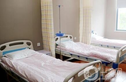 鹽城美得麗德整形價(jià)格表2020新版提前爆出，速覽