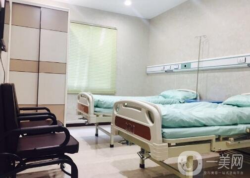 鹽城曼麗莎整形醫(yī)院怎么樣？價格表2020搶先預(yù)覽