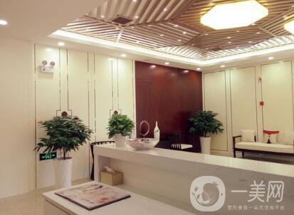 鹽城曼麗莎整形醫(yī)院怎么樣？價格表2020搶先預(yù)覽